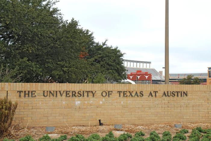 Pi kappa phi ut austin