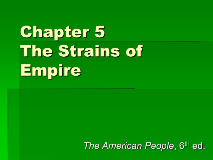 Harvest of empire chapter 2 summary