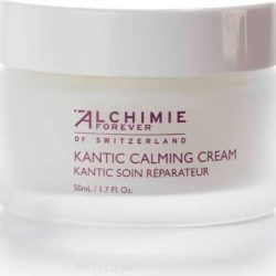 Alchimie forever kantic calming cream