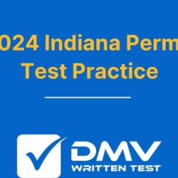 For hire endorsement indiana practice test