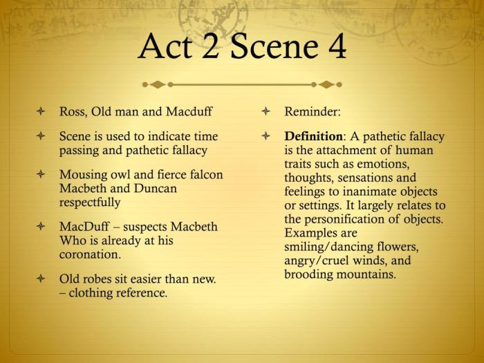 Macbeth act quotes quotesgram notes