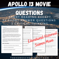 Apollo 13 movie questions answer key pdf