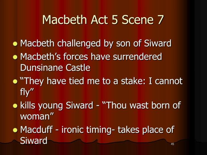 Macbeth dagger shakespeare quotes act killing duncan william hallucinations floating bloody before scene which english lady represents handle character sword