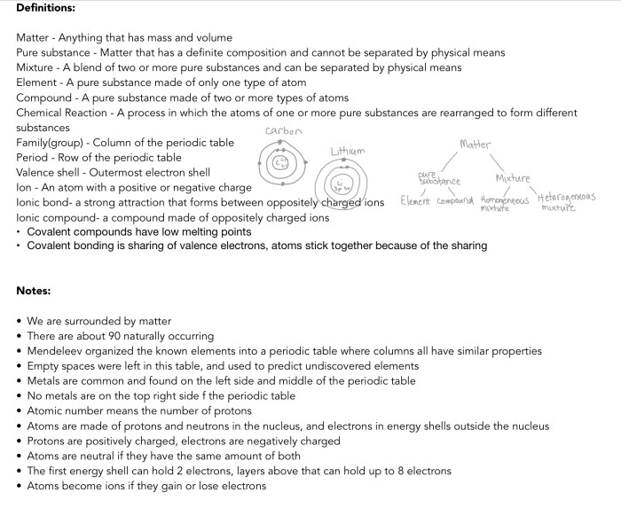 Simulation ionic and covalent bonding answers