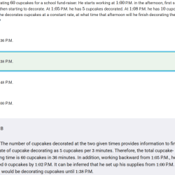 Unit 4 learning checkpoint 1 pre ap english answers